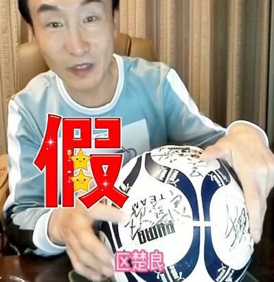 多家俱乐部关注德拉古辛多家欧洲俱乐部关注热那亚中卫德拉古辛，球员合同中没有解约金条款。